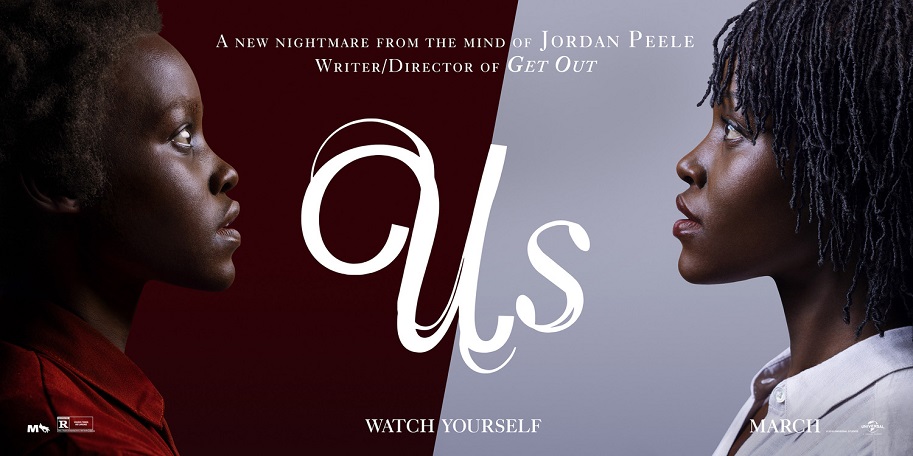 Jordan%20Peele%2C%20Us%2C%20Banner%20Poster%2C%203.jpg